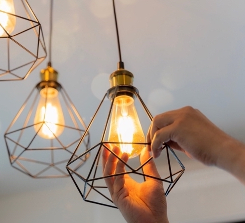 electrical in 